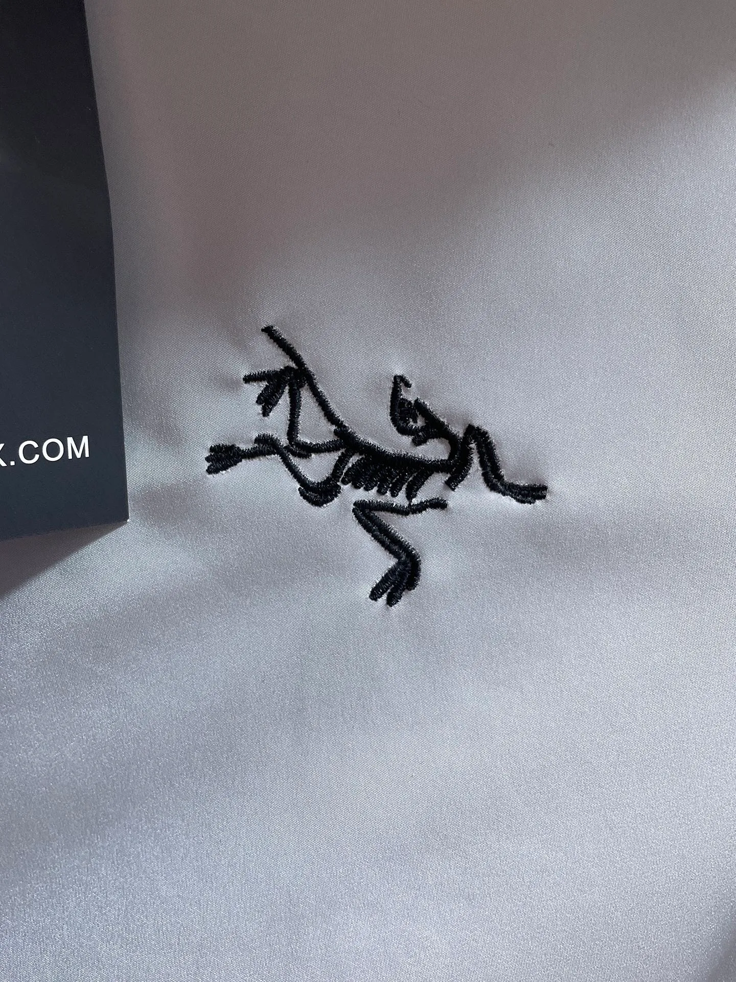 Same Style， ， 2026 New Arrival ， Original Premium Breathable ， ， ， Quality。 ， Sizes：M～3XL，